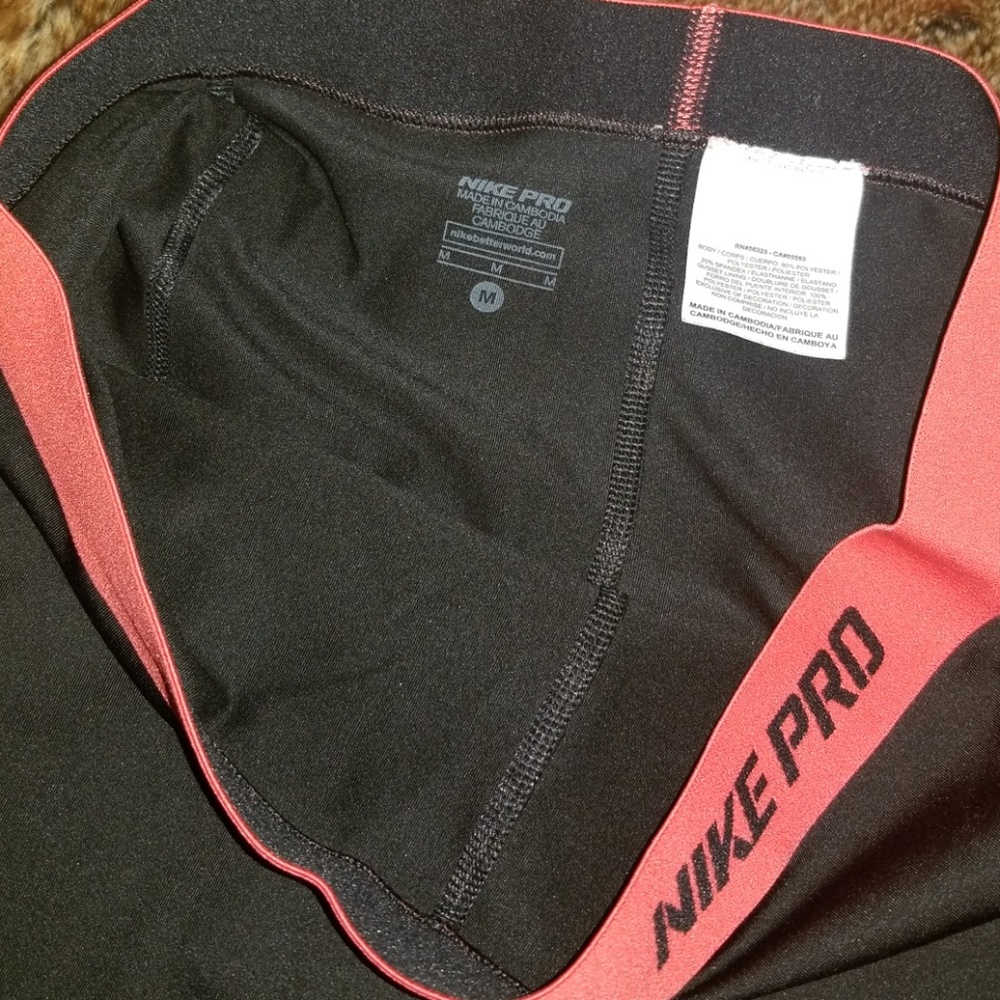 Pants - Picture 3 of 6